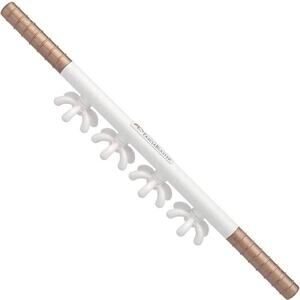 NEW Ashley Black’s FasciaBlaster Deep Tissue Massage Tool Recovery Anti-Cellulit